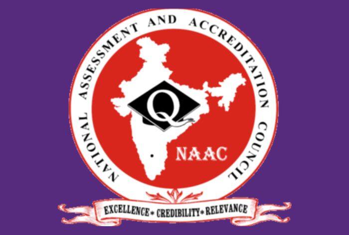 naac